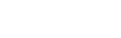 OLY.AI