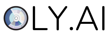 OLY.AI